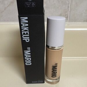 Makeup By Mario Foundation - 2N